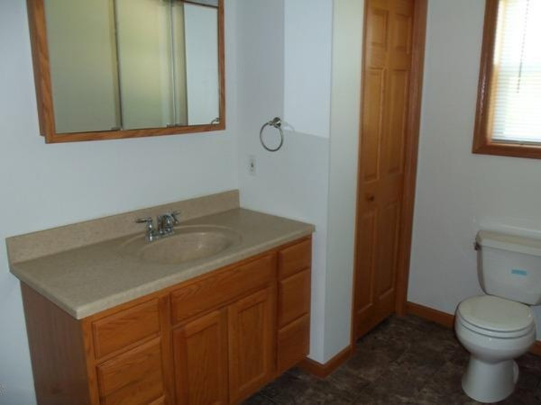 990 Bowers Road Bronson, MI 49028 - Photo 13 of 40 101_3243
