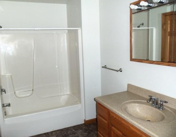 990 Bowers Road Bronson, MI 49028 - Photo 14 of 40 101_3244