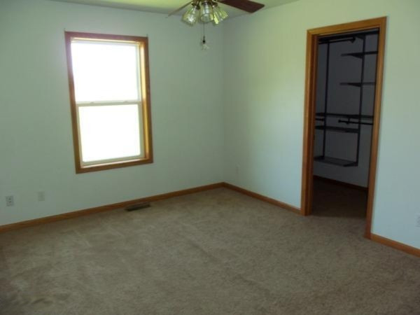 990 Bowers Road Bronson, MI 49028 - Photo 16 of 40 101_3249