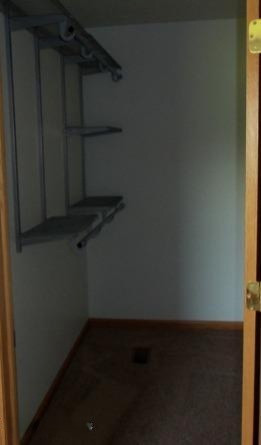 990 Bowers Road Bronson, MI 49028 - Photo 19 of 40 101_3253