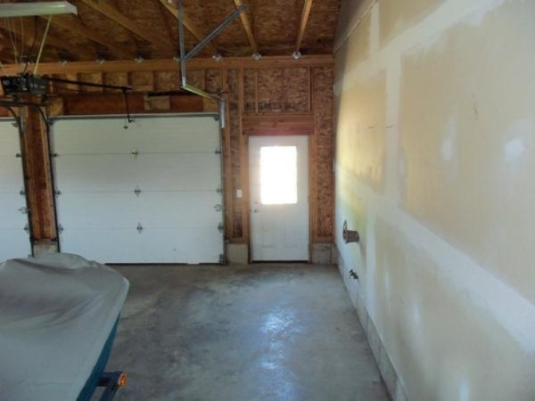 990 Bowers Road Bronson, MI 49028 - Photo 23 of 40 101_3266