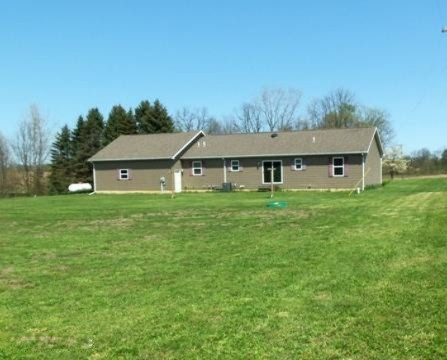 990 Bowers Road Bronson, MI 49028 - Photo 34 of 40 101_3288