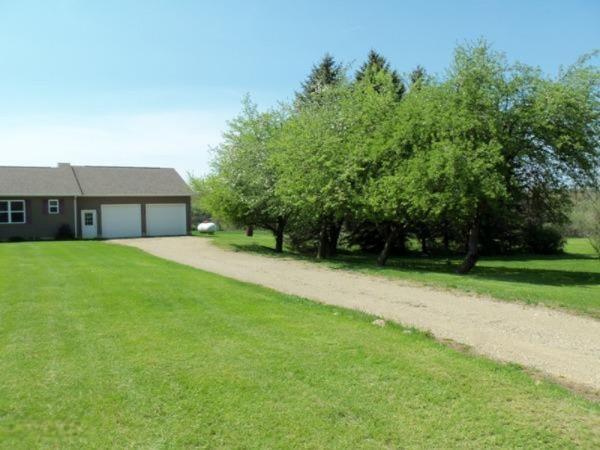 990 Bowers Road Bronson, MI 49028 - Photo 36 of 40 101_3292