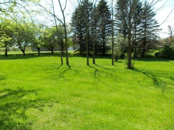 990 Bowers Road Bronson, MI 49028 - Photo 38 of 40 101_3293