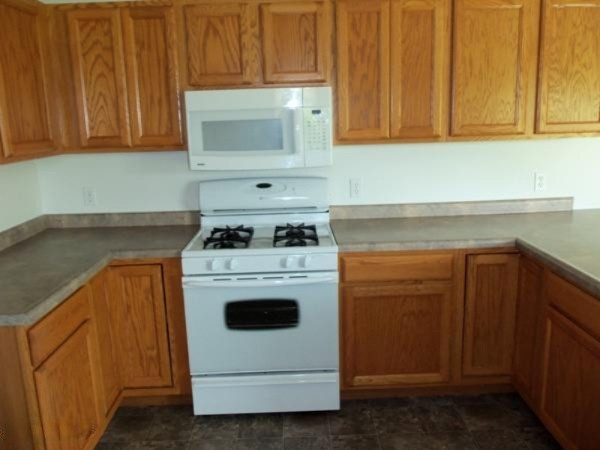 990 Bowers Road Bronson, MI 49028 - Photo 8 of 40 101_3260