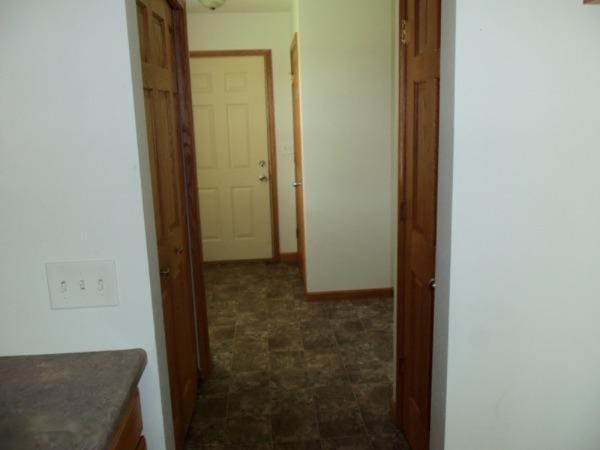 990 Bowers Road Bronson, MI 49028 - Photo 10 of 40 101_3262