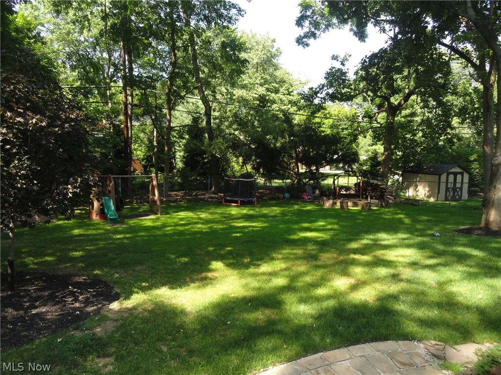 2915 Lee Road Silver Lake, OH 44224 - Photo 18 of 21