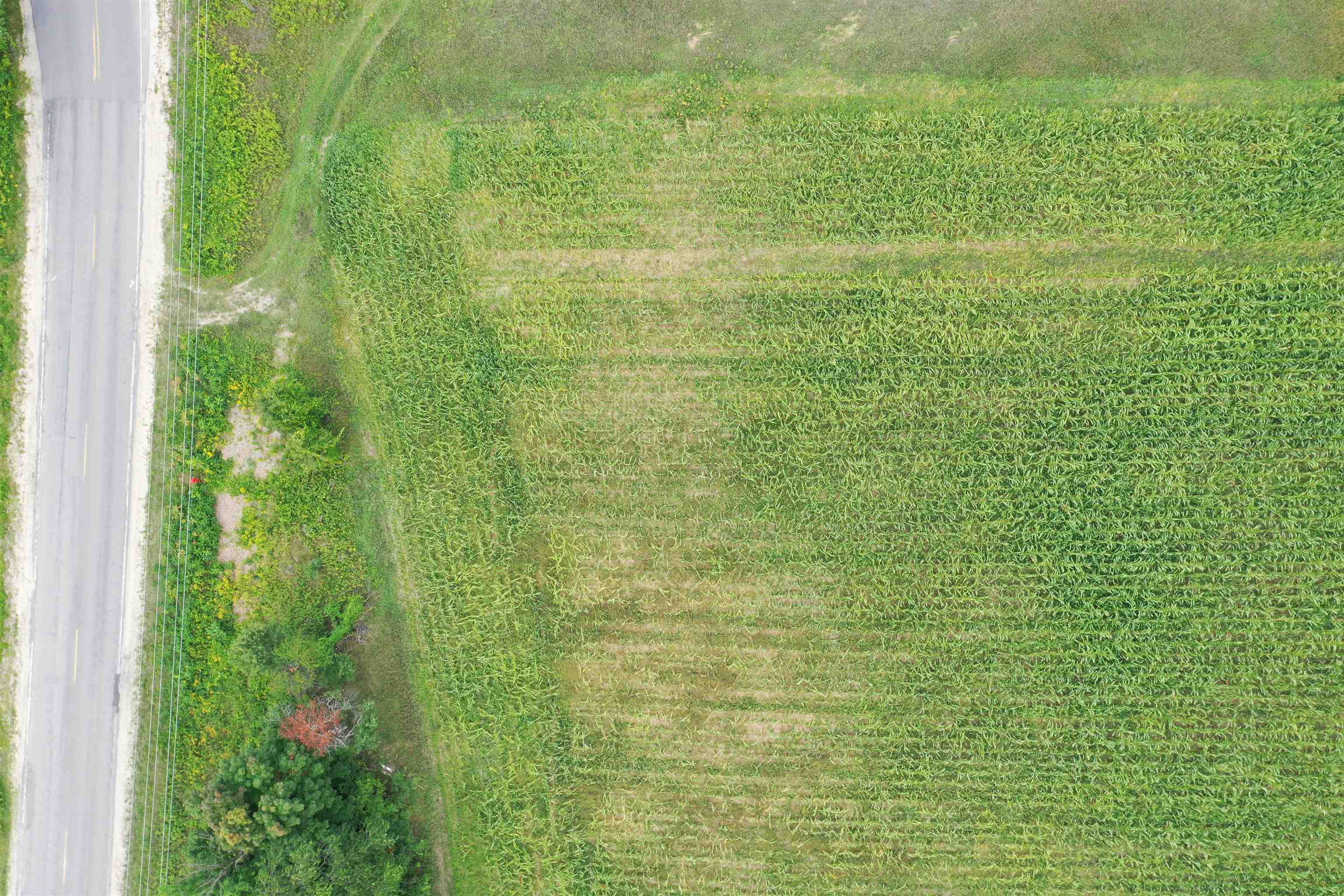 0 Us-31 Street Traverse City, MI 49685 - Photo 22 of 89