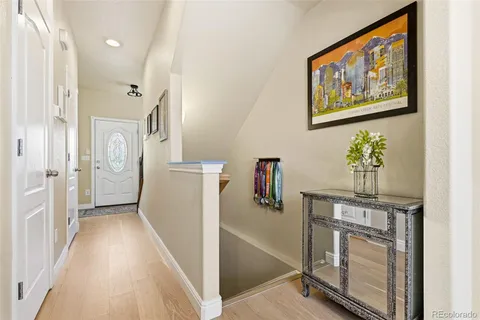 $730,000 | 3551 Yosemite Street, Denver, CO 80238