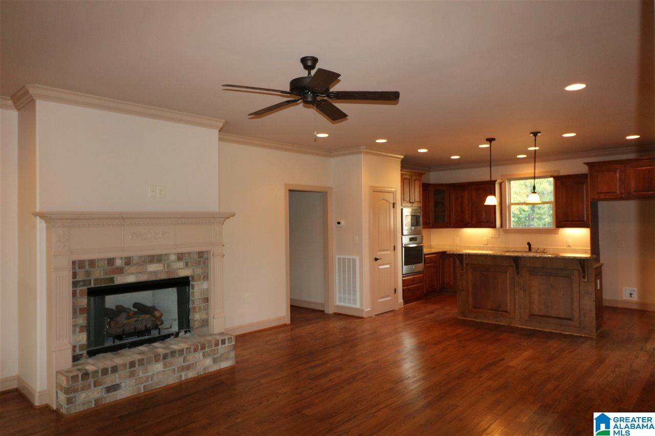 45 Fisher Way Vincent, AL 35178 - Photo 8 of 40