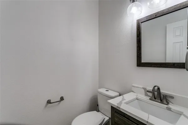 $3,800 | 2625 Royal Birkdale Drive, Plano, TX 75025