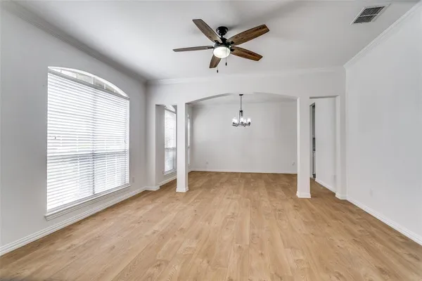 $3,800 | 2625 Royal Birkdale Drive, Plano, TX 75025