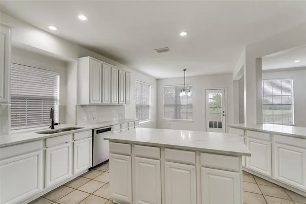 $3,800 | 2625 Royal Birkdale Drive, Plano, TX 75025