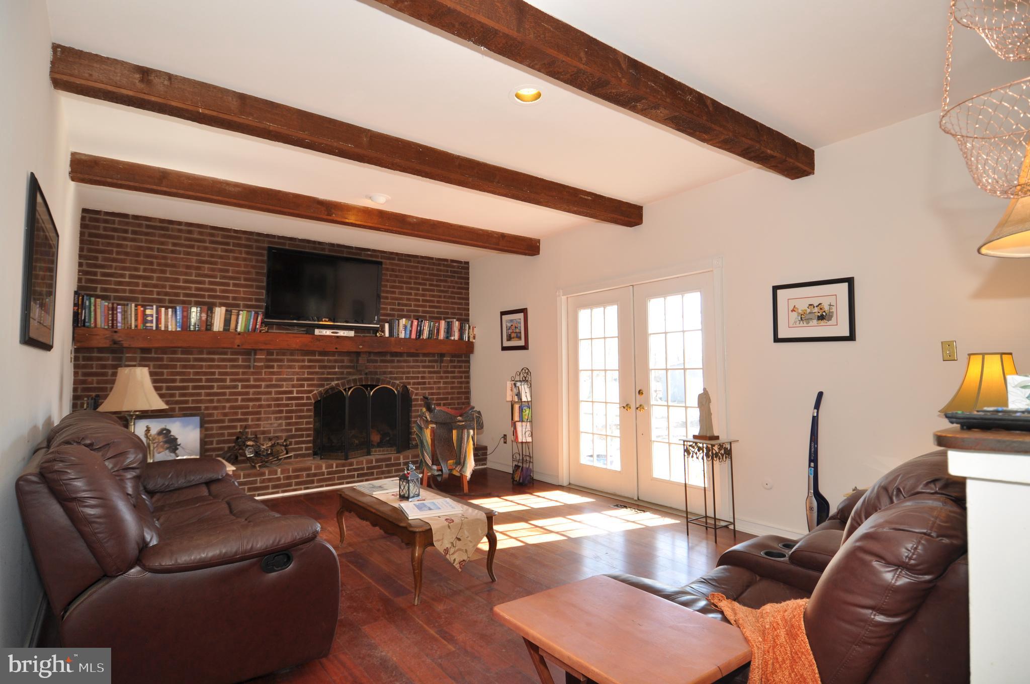 2662 Monmouth Road Jobstown, NJ 08041 - Photo 2 of 67