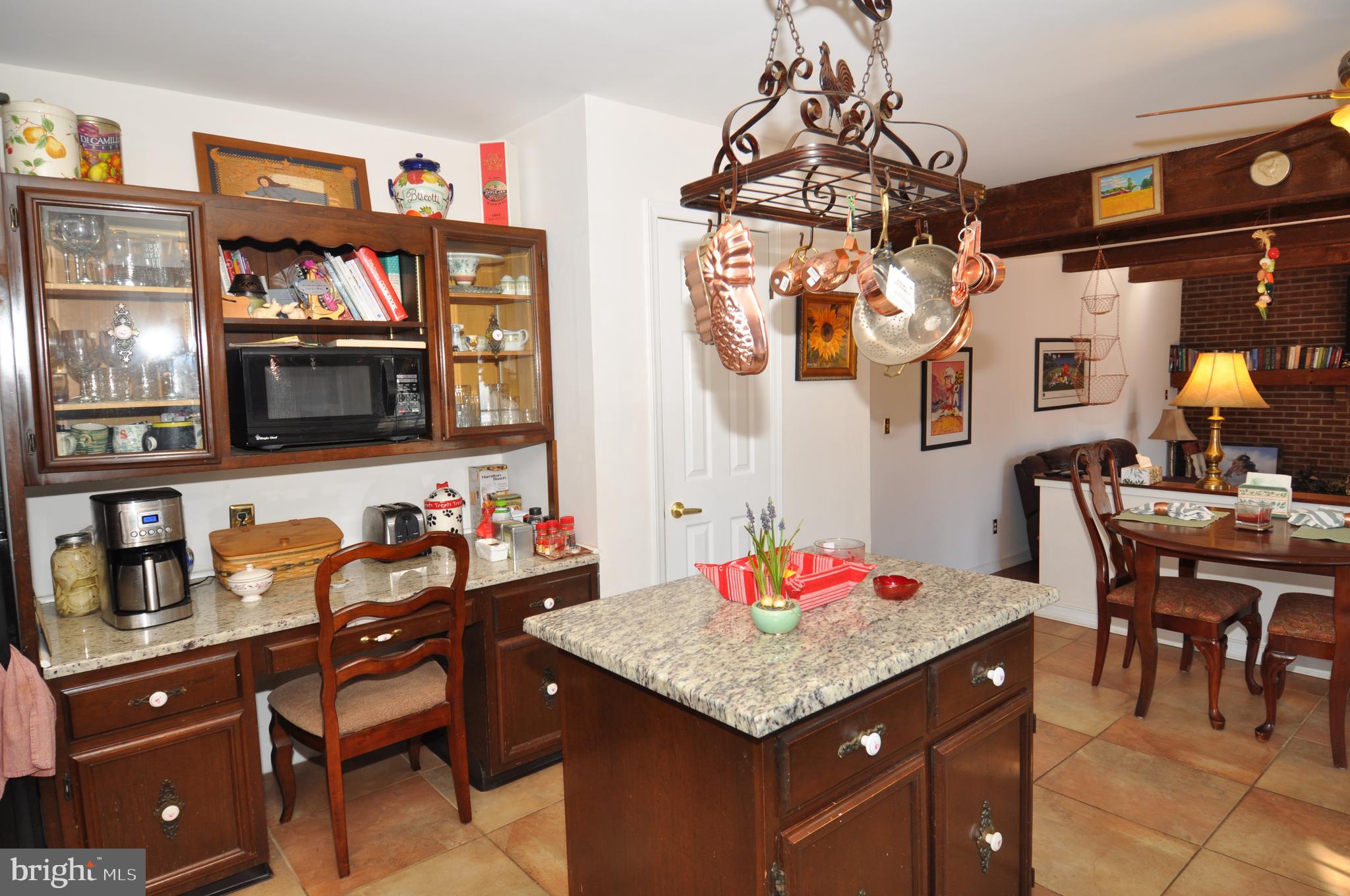 2662 Monmouth Road Jobstown, NJ 08041 - Photo 11 of 67