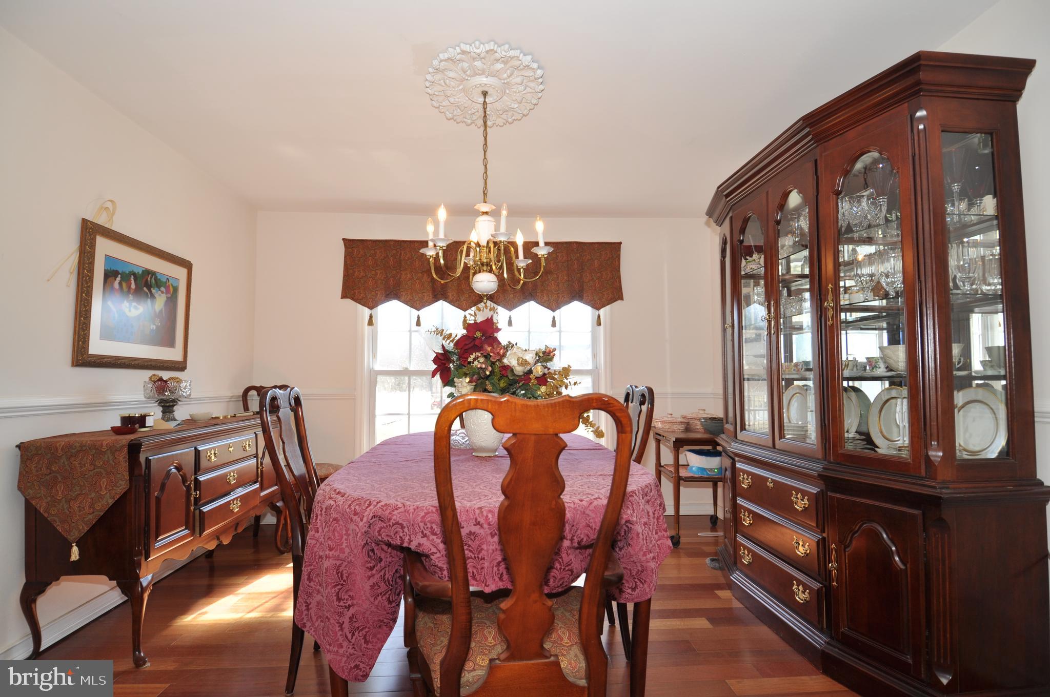 2662 Monmouth Road Jobstown, NJ 08041 - Photo 12 of 67