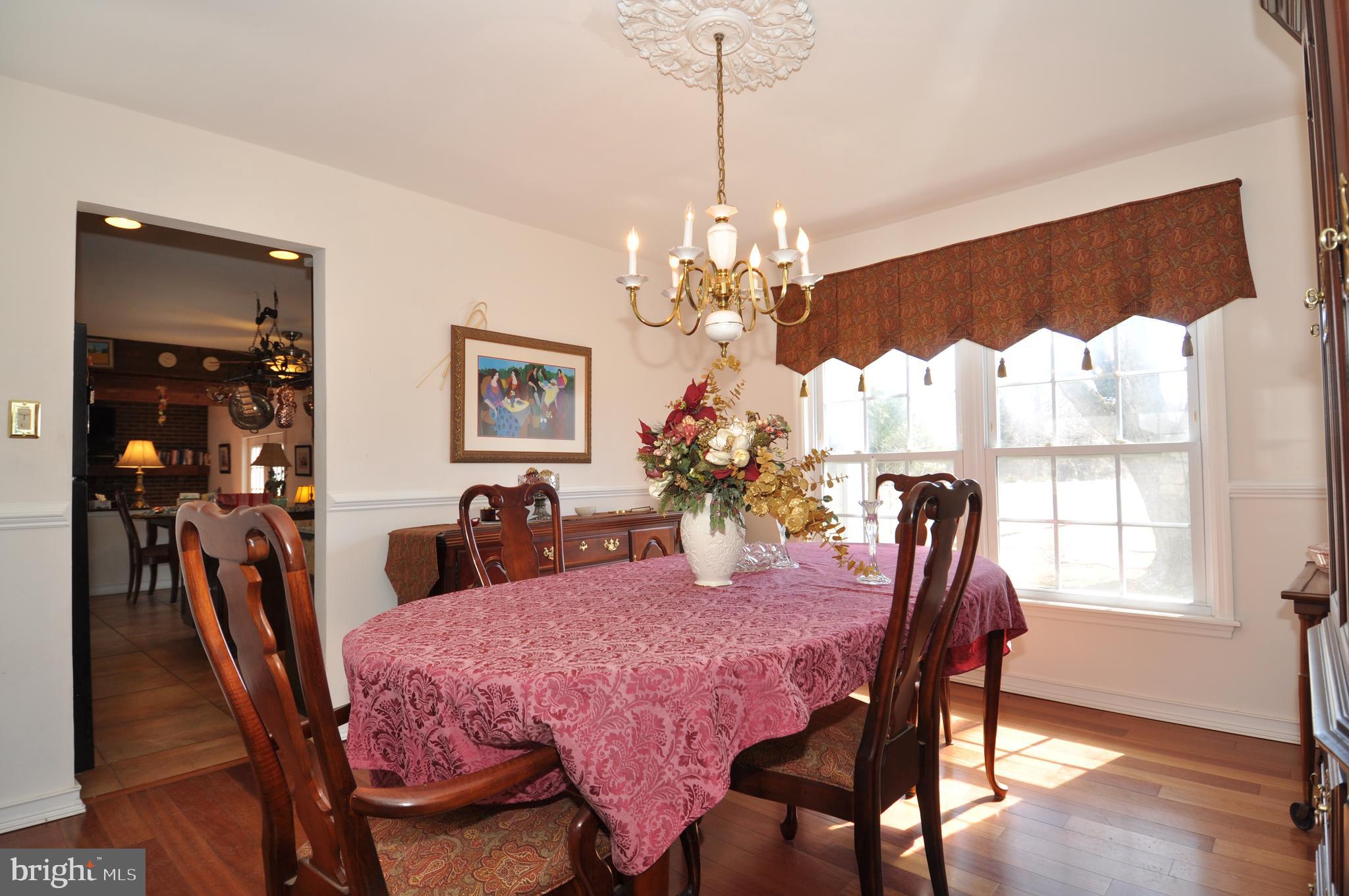 2662 Monmouth Road Jobstown, NJ 08041 - Photo 13 of 67