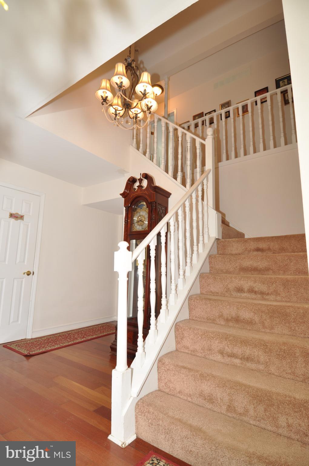 2662 Monmouth Road Jobstown, NJ 08041 - Photo 14 of 67