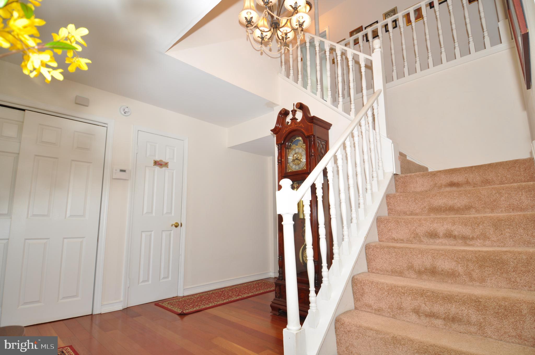 2662 Monmouth Road Jobstown, NJ 08041 - Photo 15 of 67