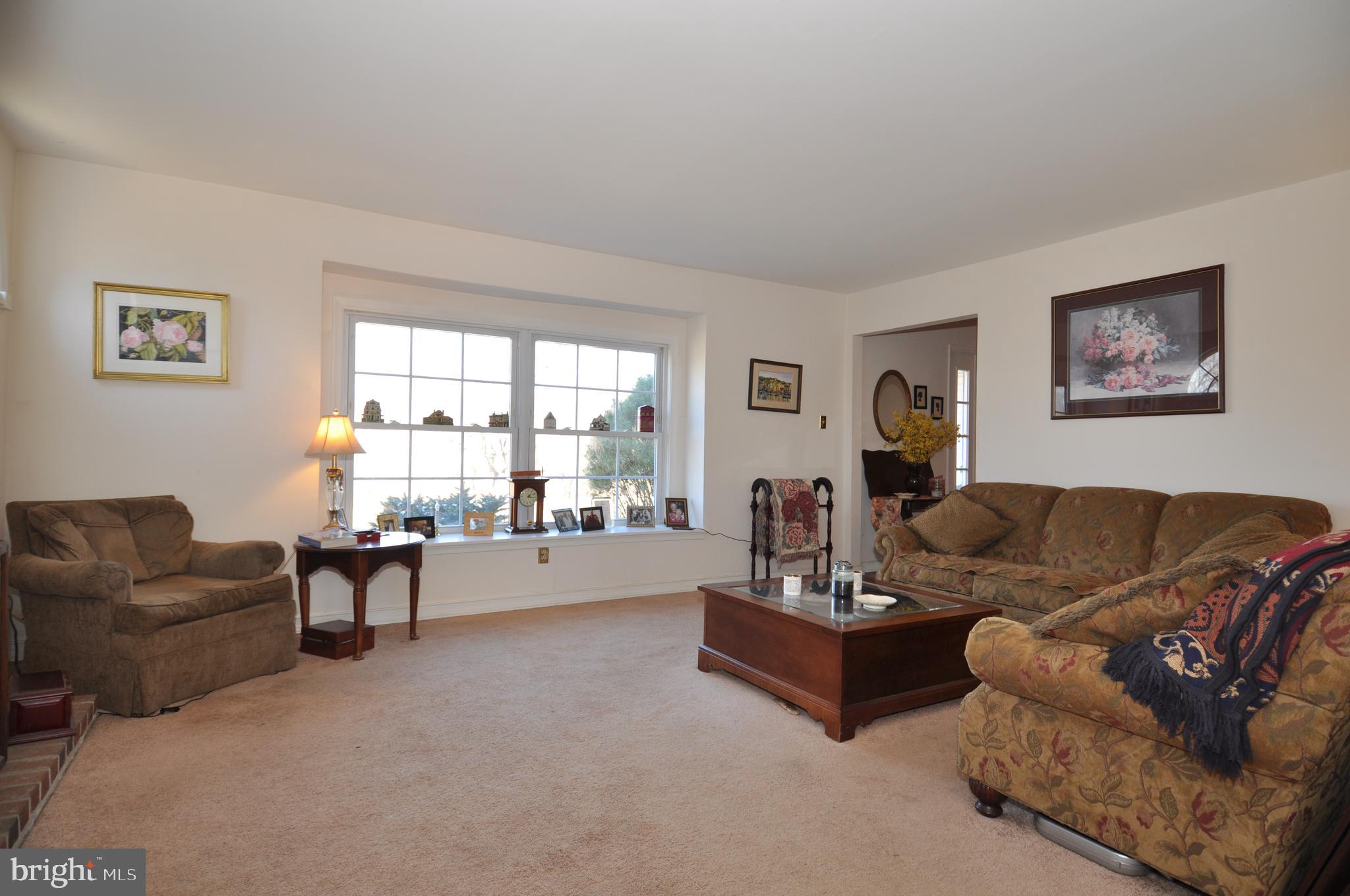 2662 Monmouth Road Jobstown, NJ 08041 - Photo 16 of 67
