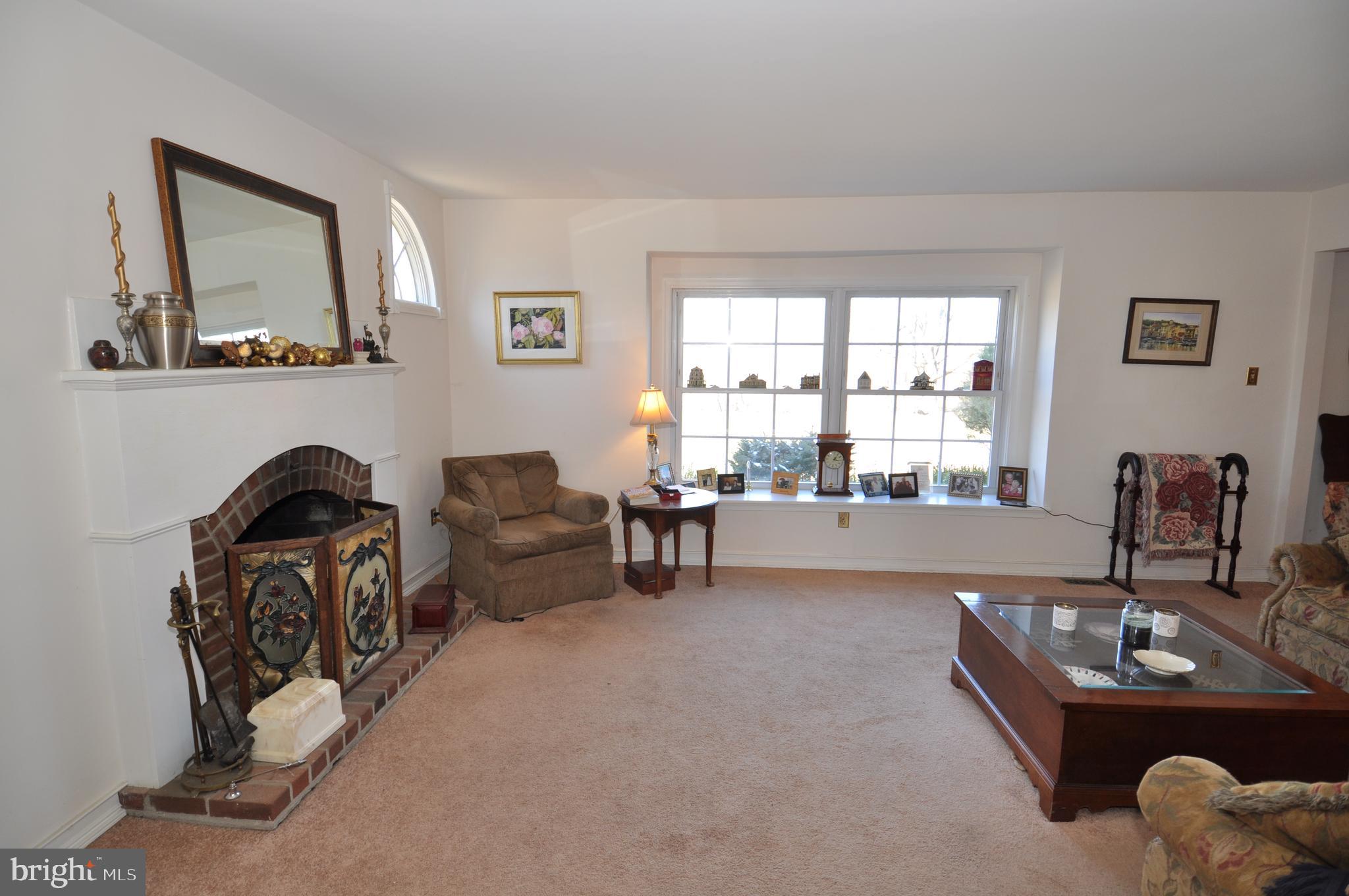 2662 Monmouth Road Jobstown, NJ 08041 - Photo 17 of 67