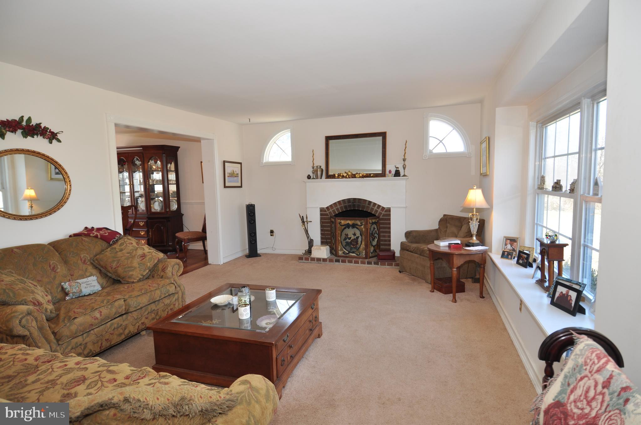 2662 Monmouth Road Jobstown, NJ 08041 - Photo 18 of 67