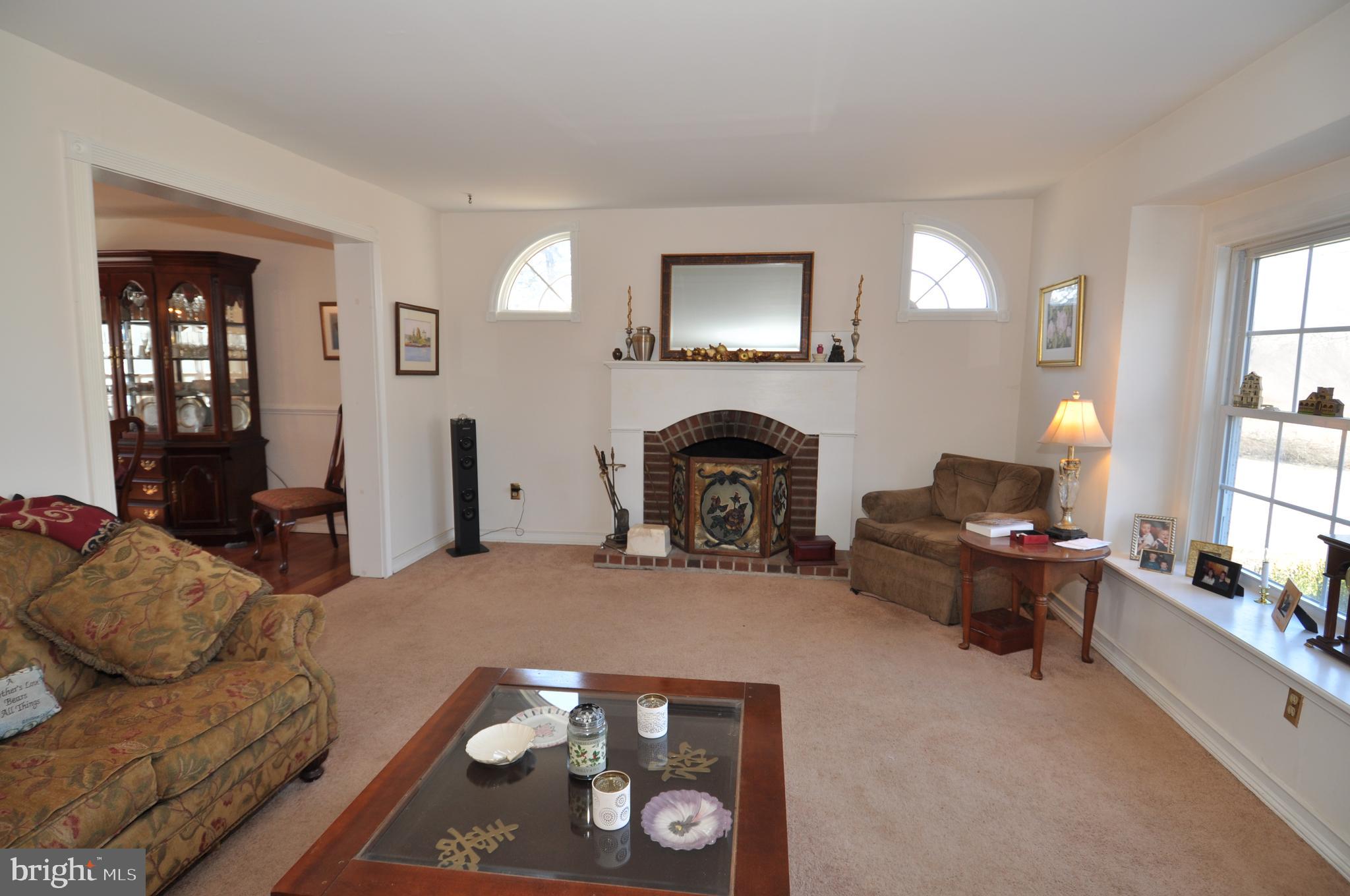 2662 Monmouth Road Jobstown, NJ 08041 - Photo 19 of 67