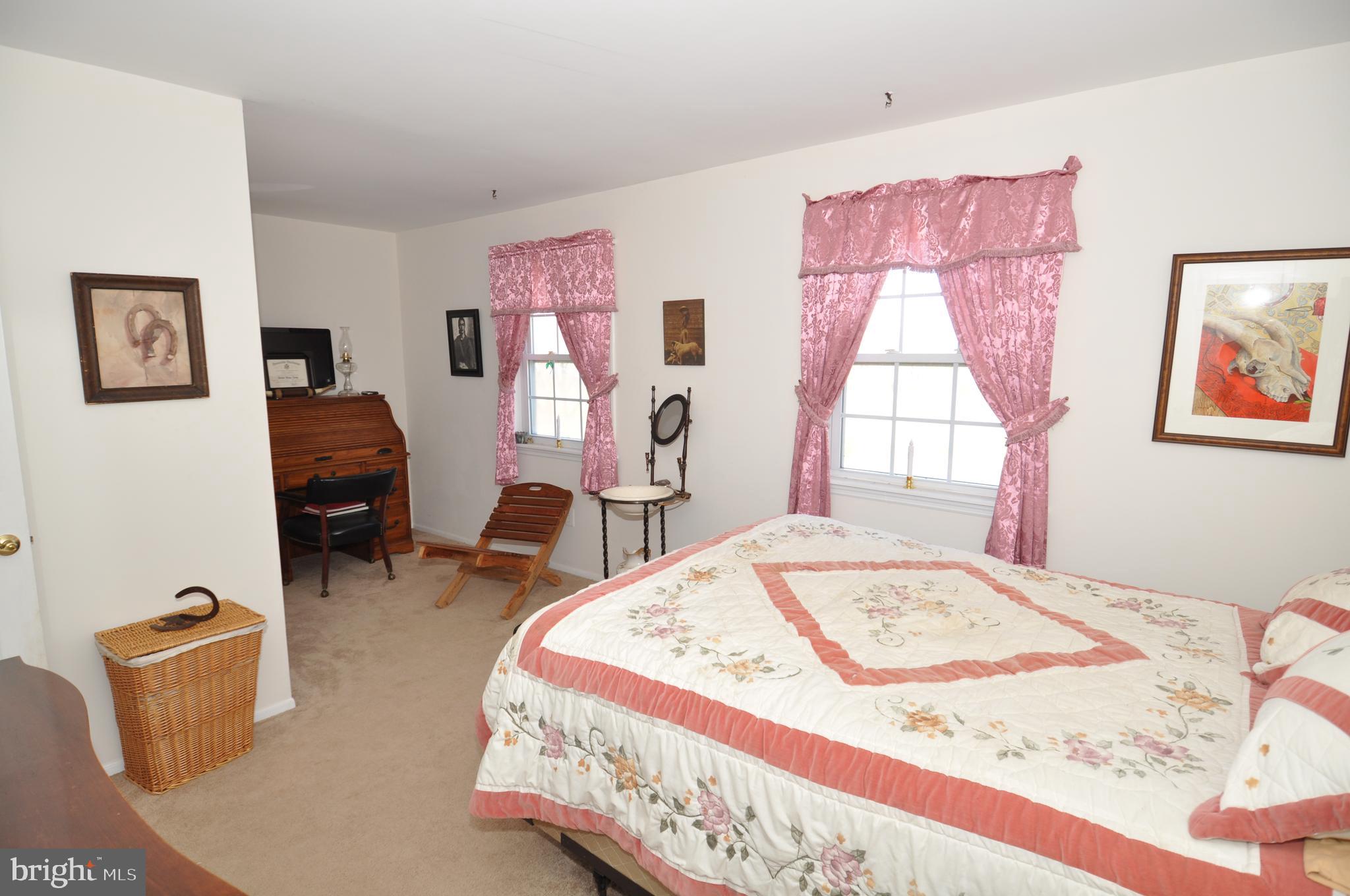 2662 Monmouth Road Jobstown, NJ 08041 - Photo 20 of 67