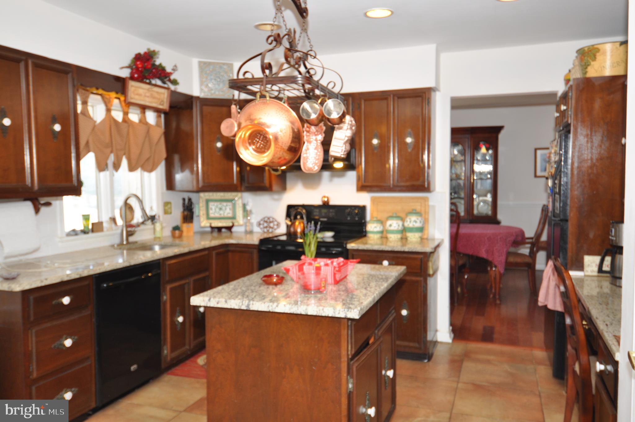 2662 Monmouth Road Jobstown, NJ 08041 - Photo 3 of 67