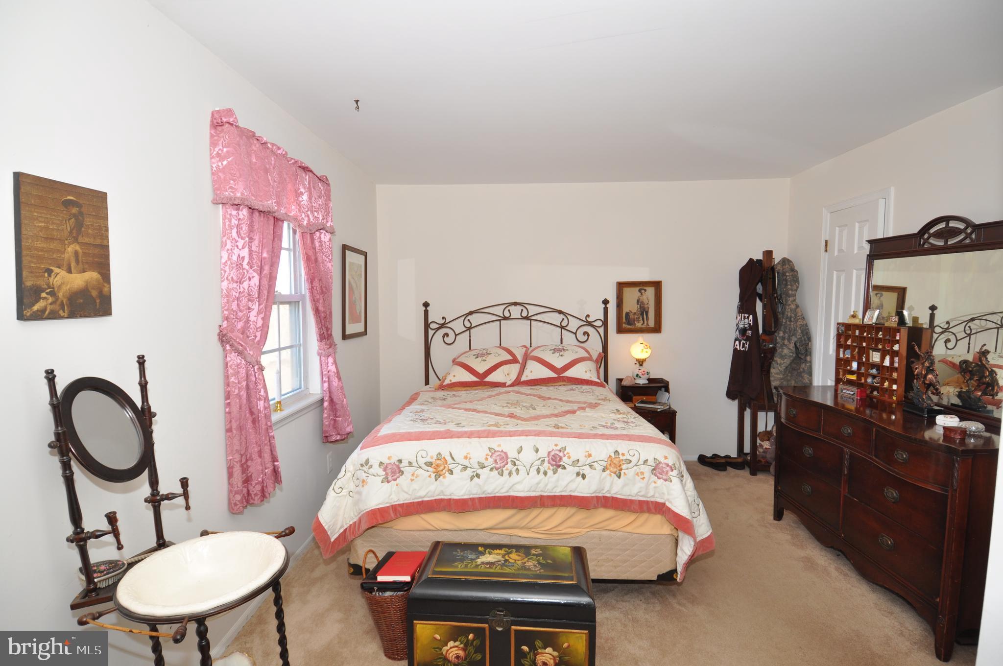 2662 Monmouth Road Jobstown, NJ 08041 - Photo 21 of 67