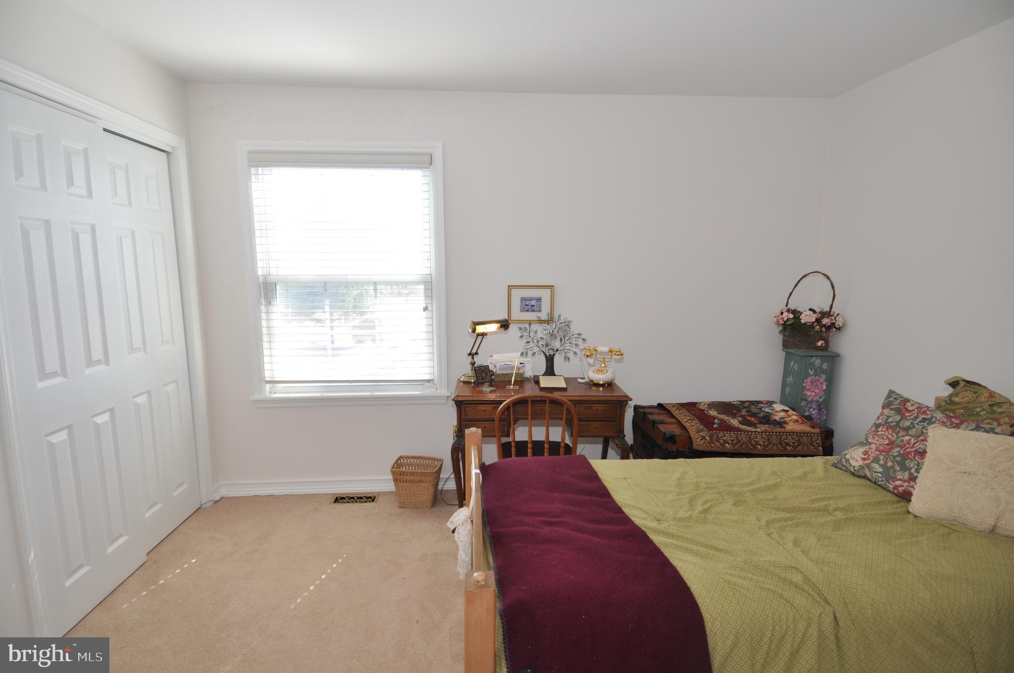 2662 Monmouth Road Jobstown, NJ 08041 - Photo 22 of 67