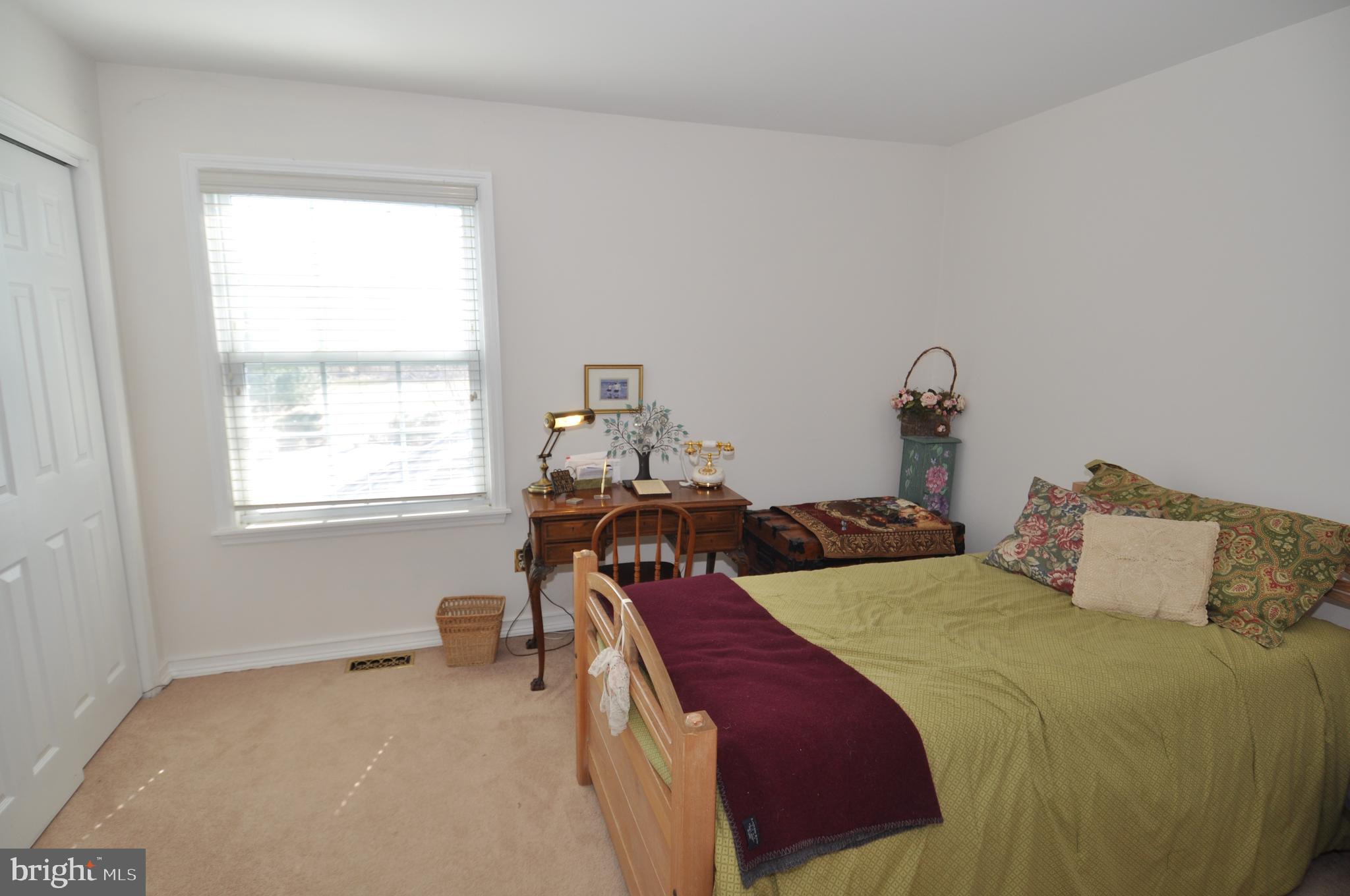 2662 Monmouth Road Jobstown, NJ 08041 - Photo 23 of 67