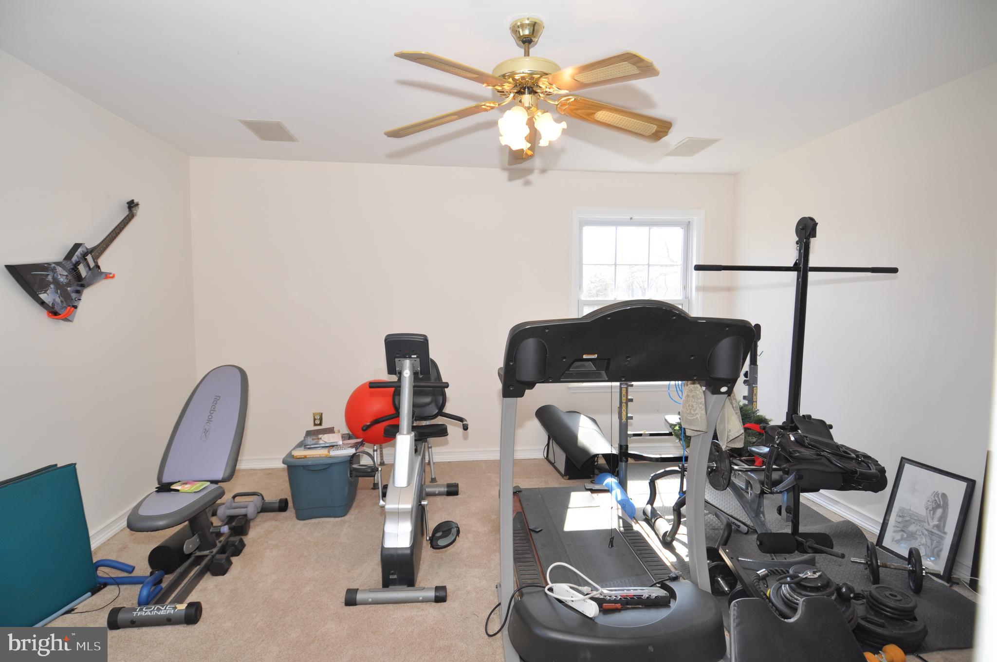 2662 Monmouth Road Jobstown, NJ 08041 - Photo 24 of 67