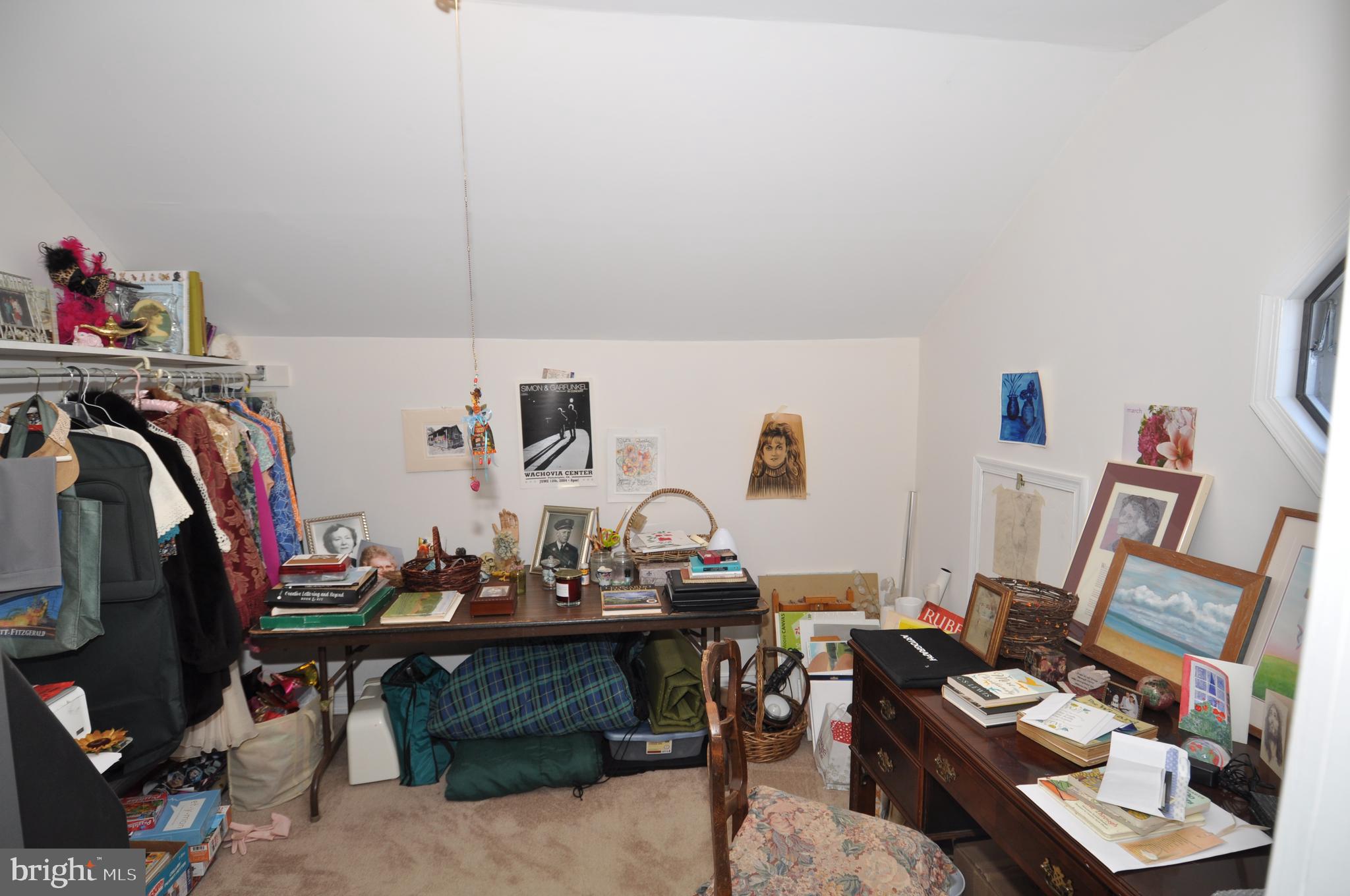 2662 Monmouth Road Jobstown, NJ 08041 - Photo 25 of 67