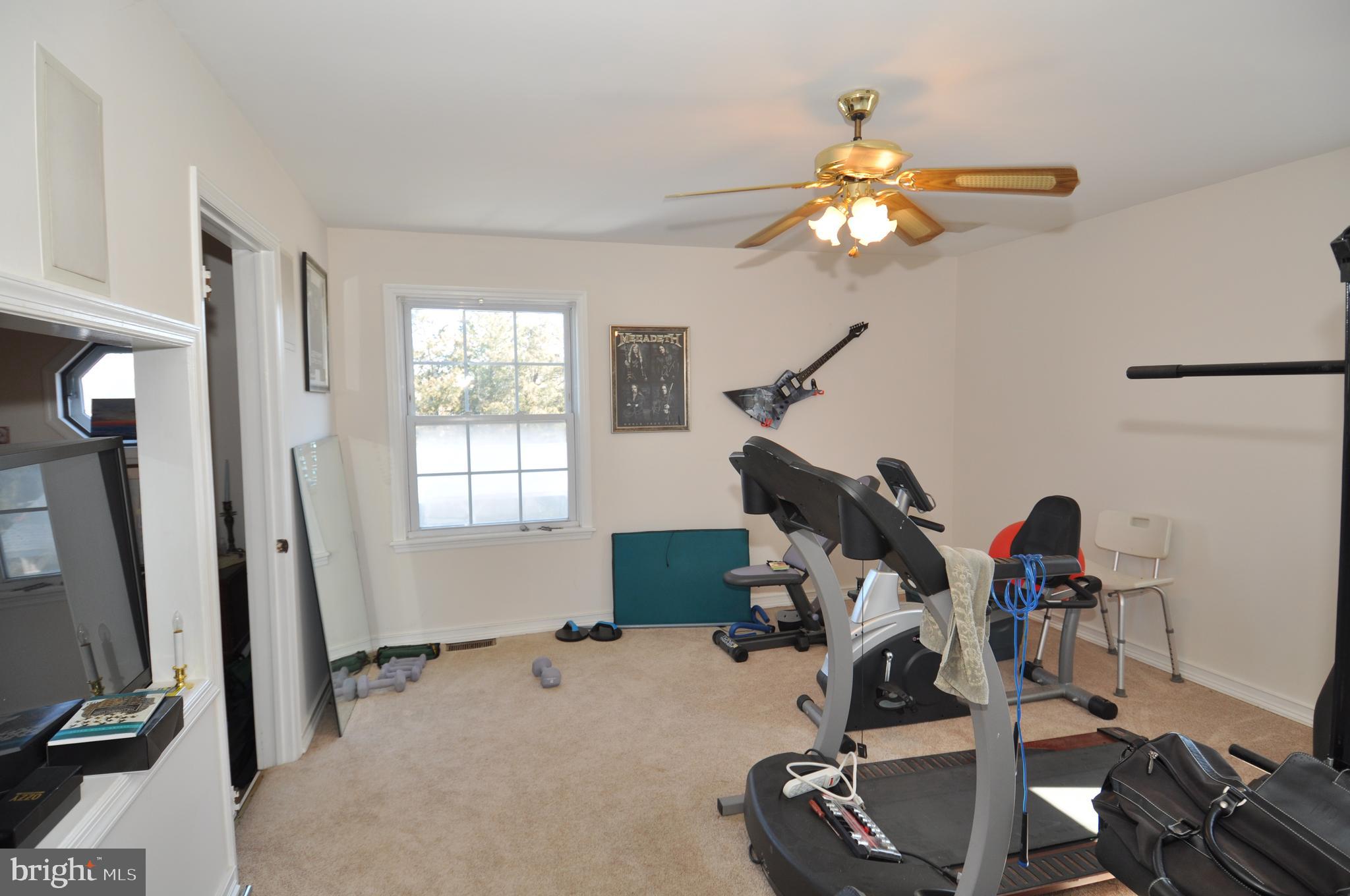 2662 Monmouth Road Jobstown, NJ 08041 - Photo 26 of 67