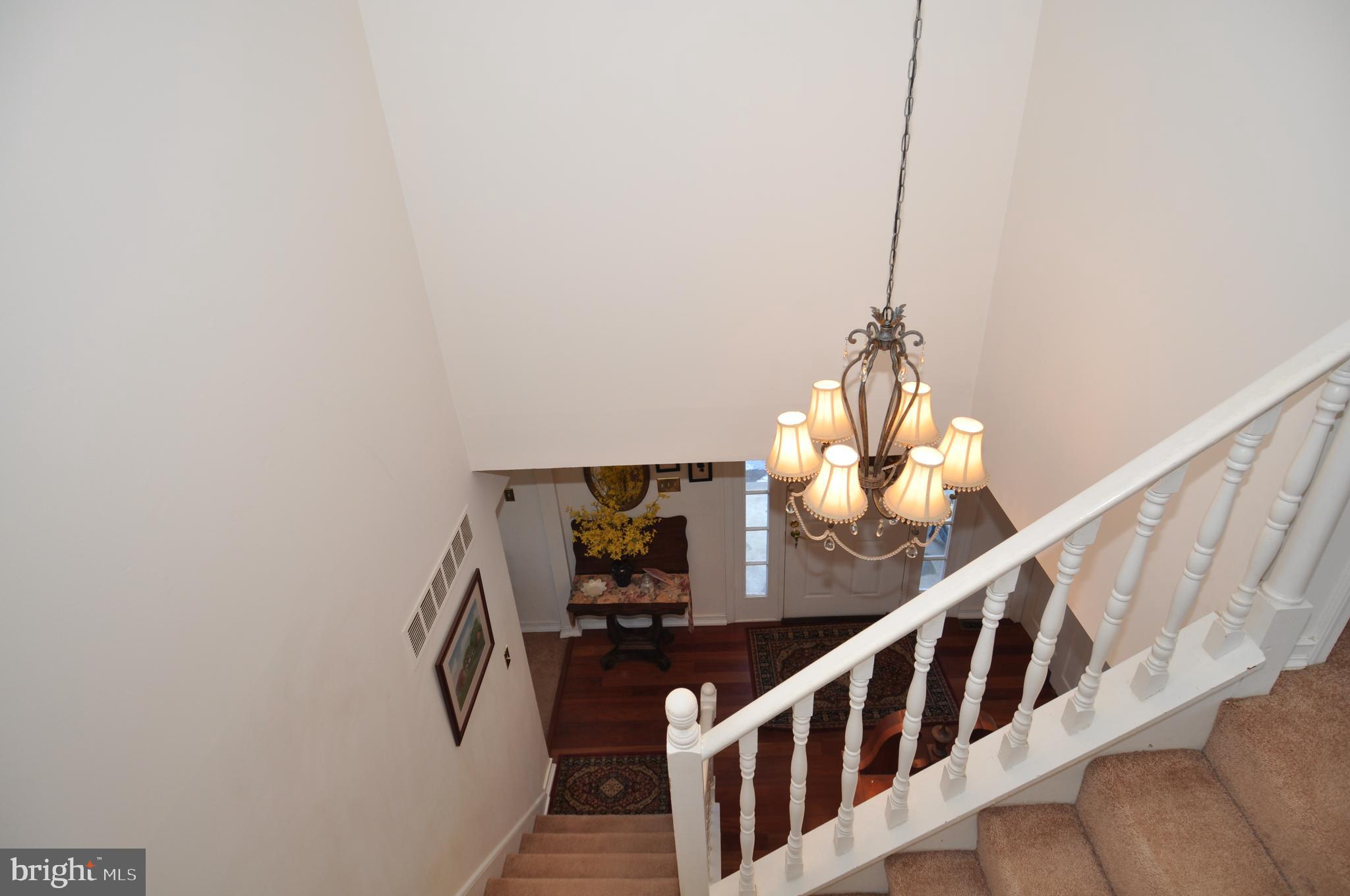 2662 Monmouth Road Jobstown, NJ 08041 - Photo 27 of 67