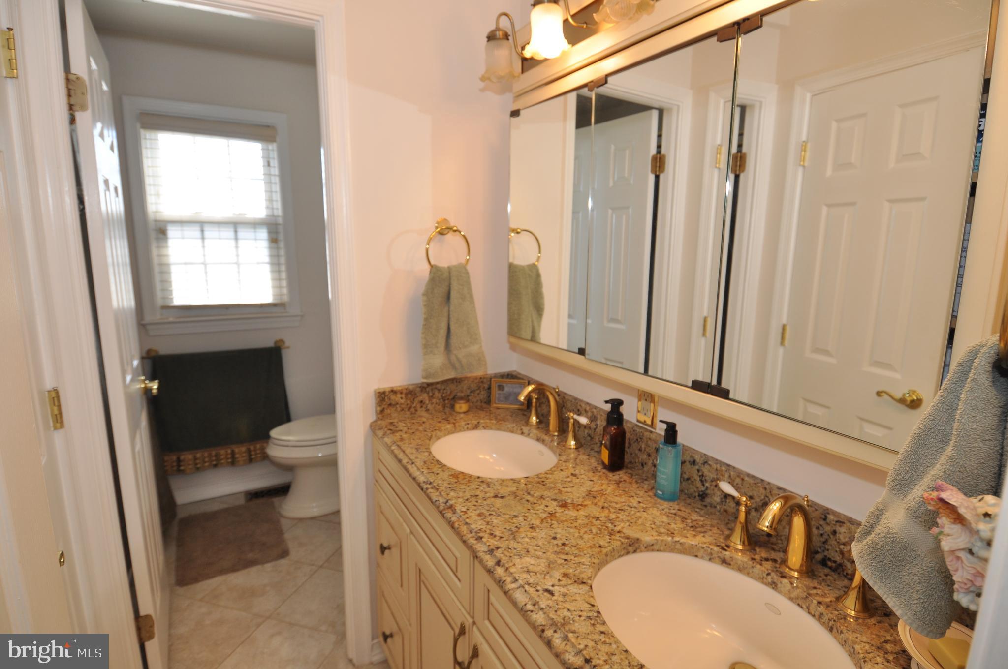 2662 Monmouth Road Jobstown, NJ 08041 - Photo 28 of 67