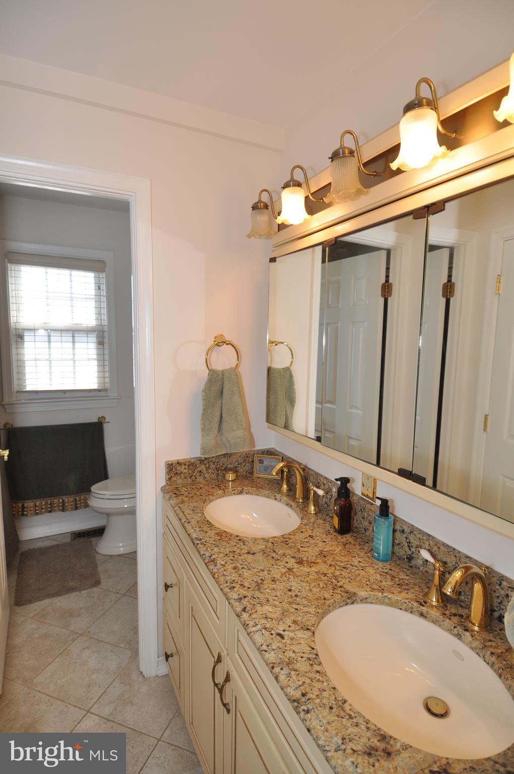 2662 Monmouth Road Jobstown, NJ 08041 - Photo 29 of 67