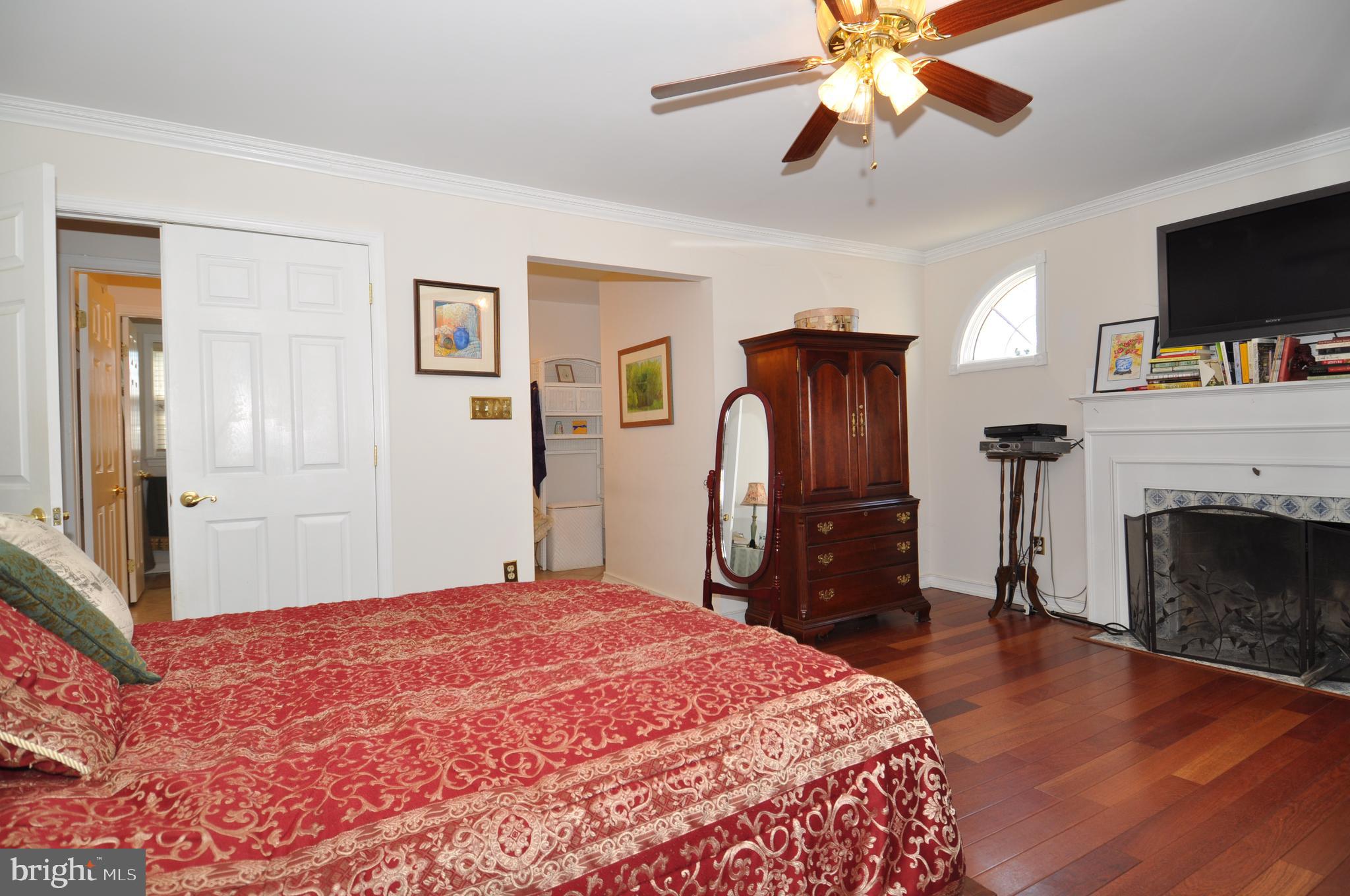 2662 Monmouth Road Jobstown, NJ 08041 - Photo 30 of 67