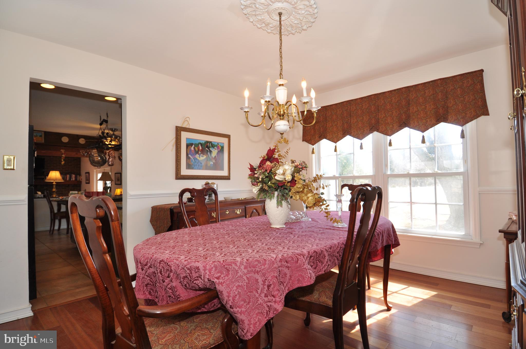 2662 Monmouth Road Jobstown, NJ 08041 - Photo 4 of 67