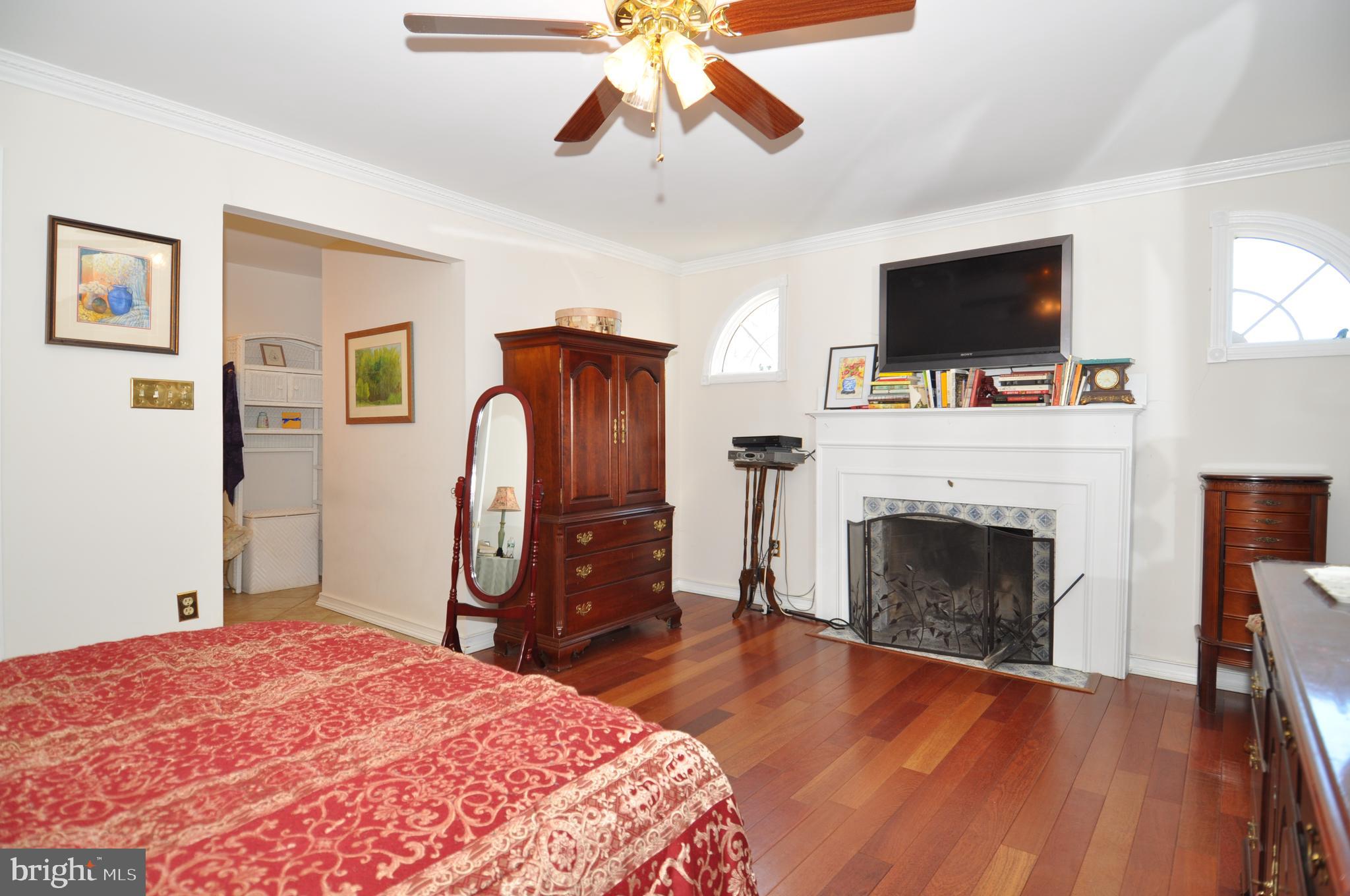 2662 Monmouth Road Jobstown, NJ 08041 - Photo 31 of 67