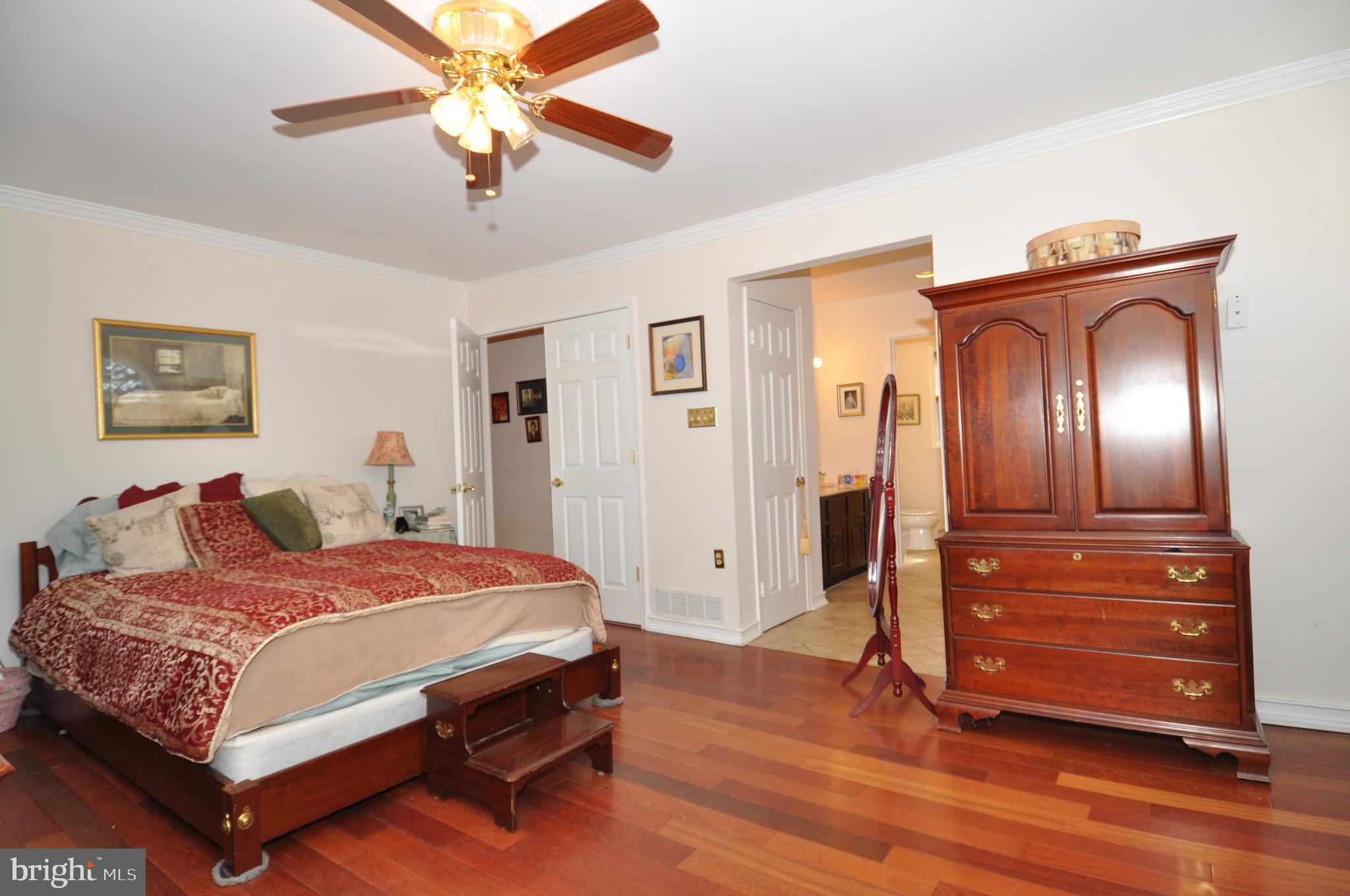 2662 Monmouth Road Jobstown, NJ 08041 - Photo 32 of 67