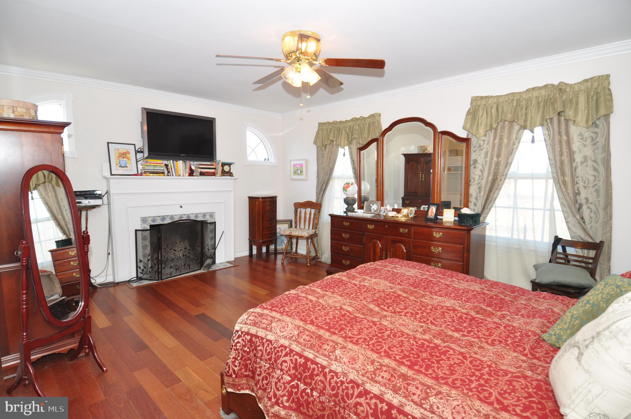 2662 Monmouth Road Jobstown, NJ 08041 - Photo 33 of 67