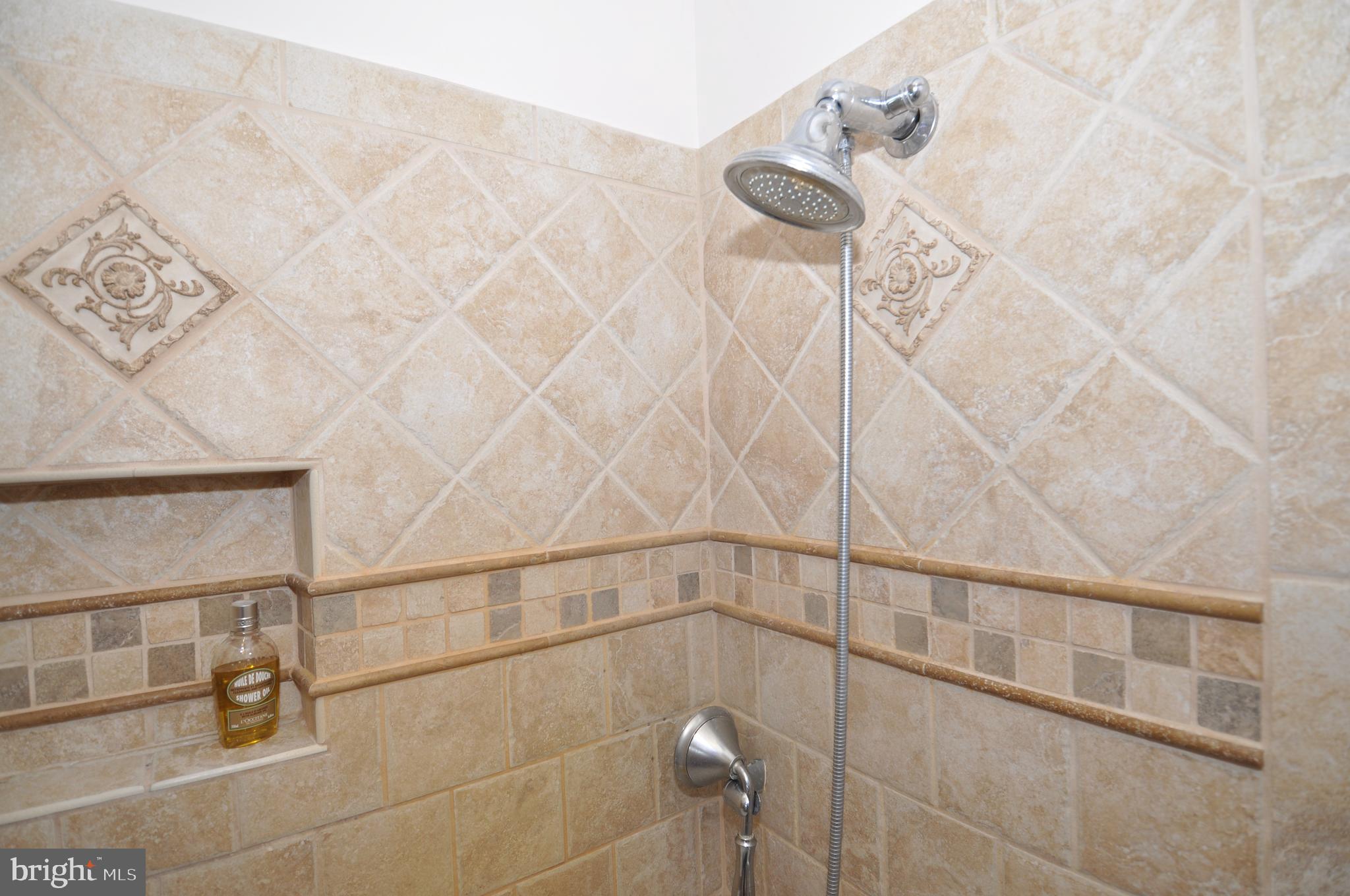 2662 Monmouth Road Jobstown, NJ 08041 - Photo 34 of 67