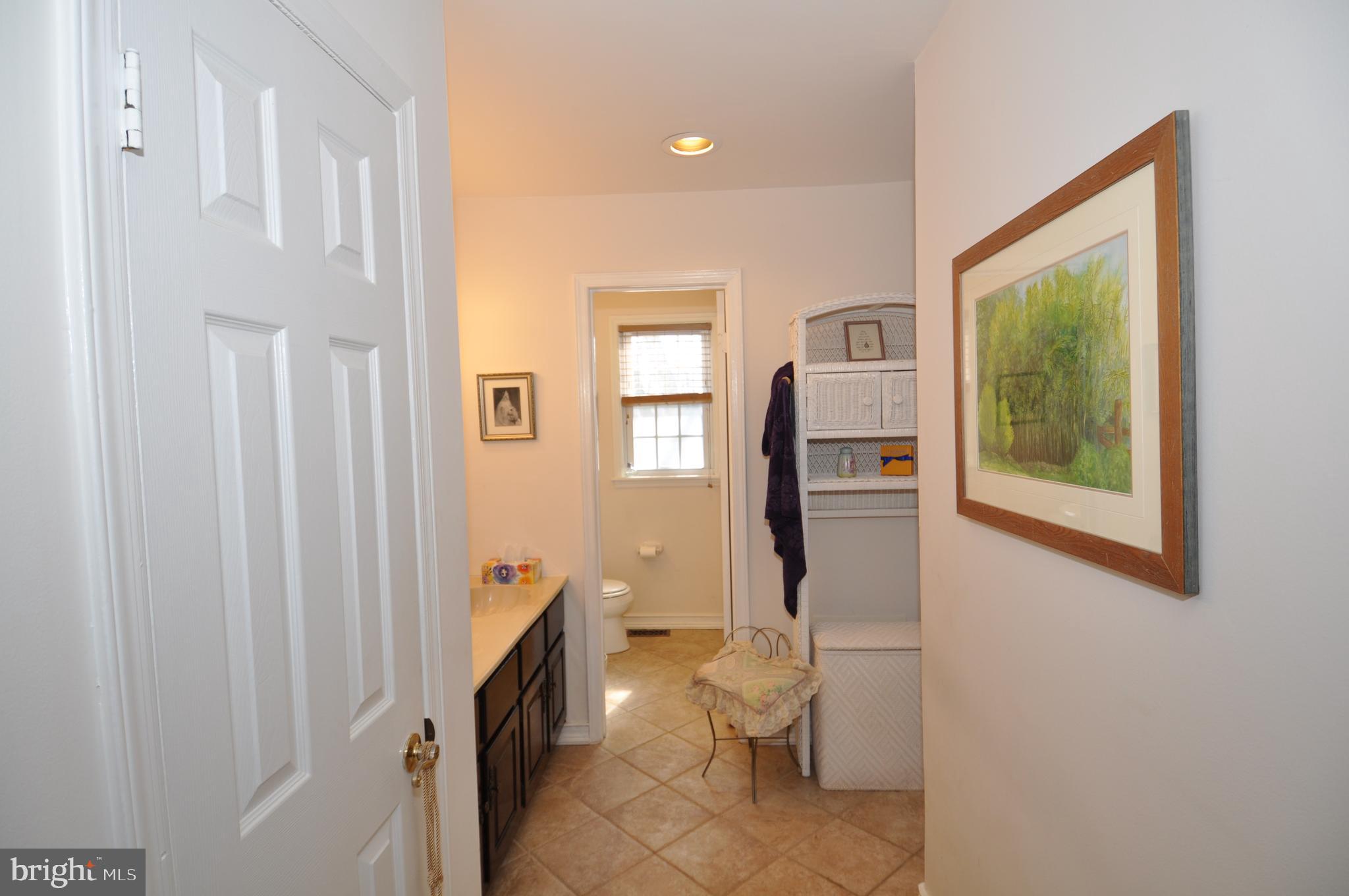 2662 Monmouth Road Jobstown, NJ 08041 - Photo 35 of 67