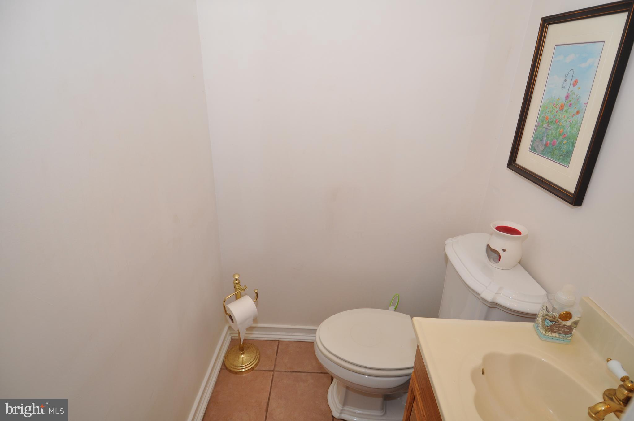 2662 Monmouth Road Jobstown, NJ 08041 - Photo 36 of 67