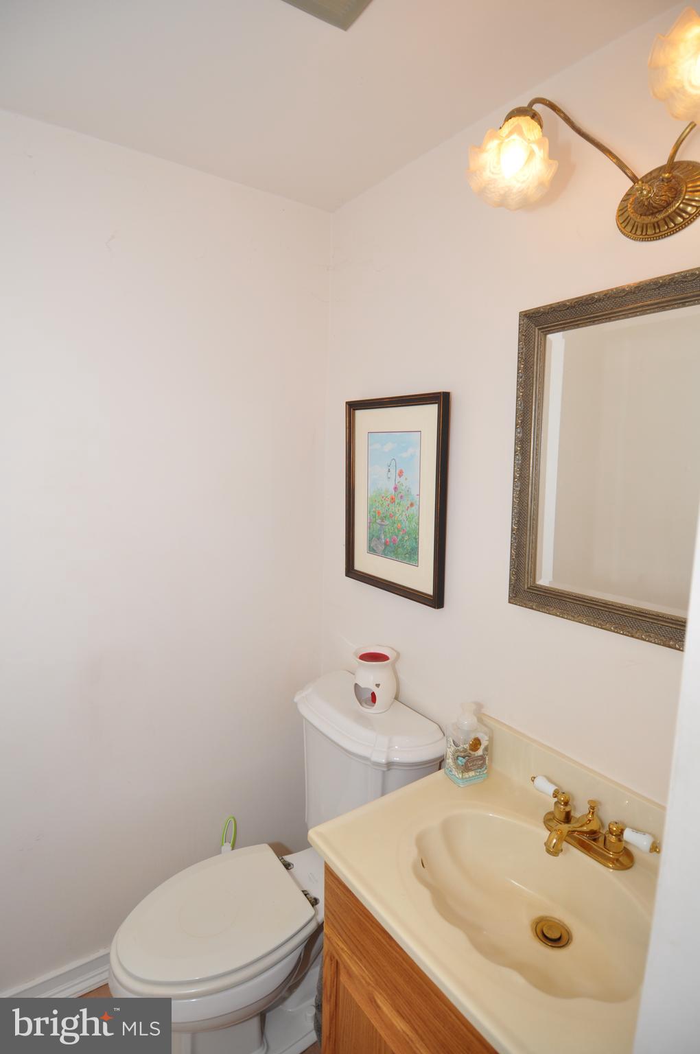 2662 Monmouth Road Jobstown, NJ 08041 - Photo 37 of 67