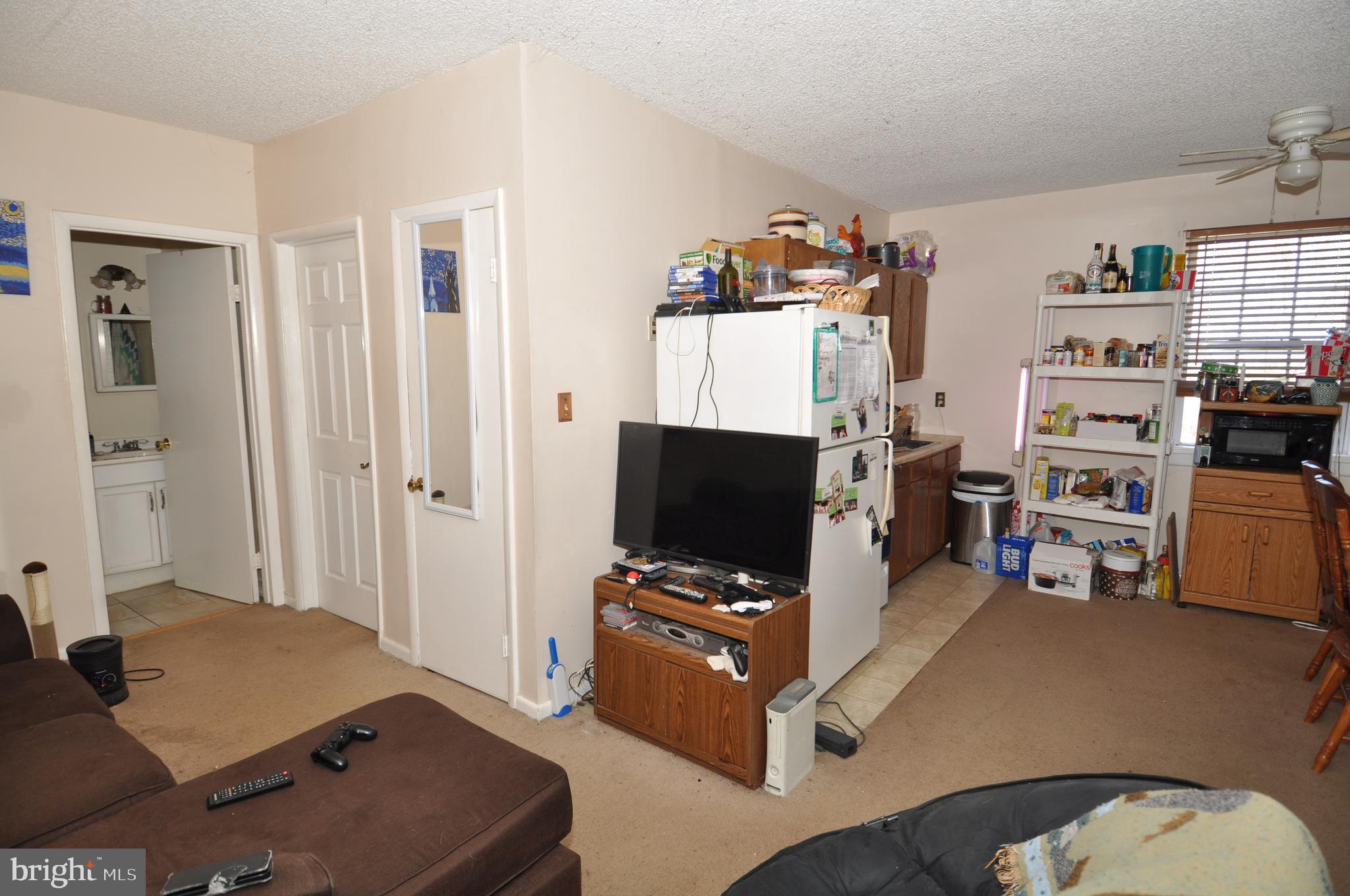 2662 Monmouth Road Jobstown, NJ 08041 - Photo 38 of 67