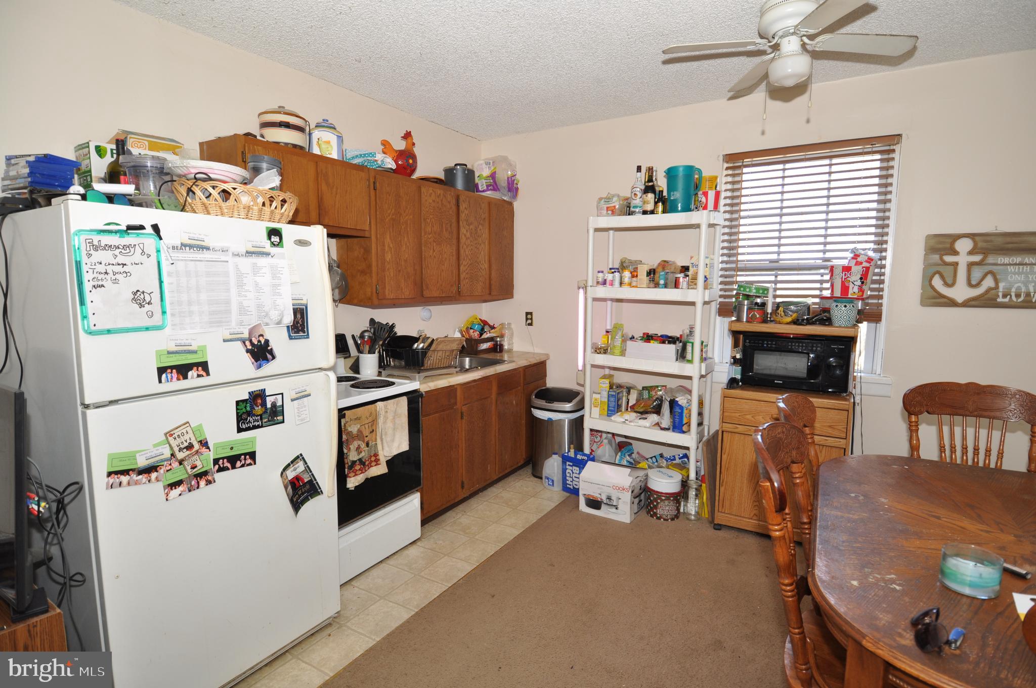 2662 Monmouth Road Jobstown, NJ 08041 - Photo 39 of 67