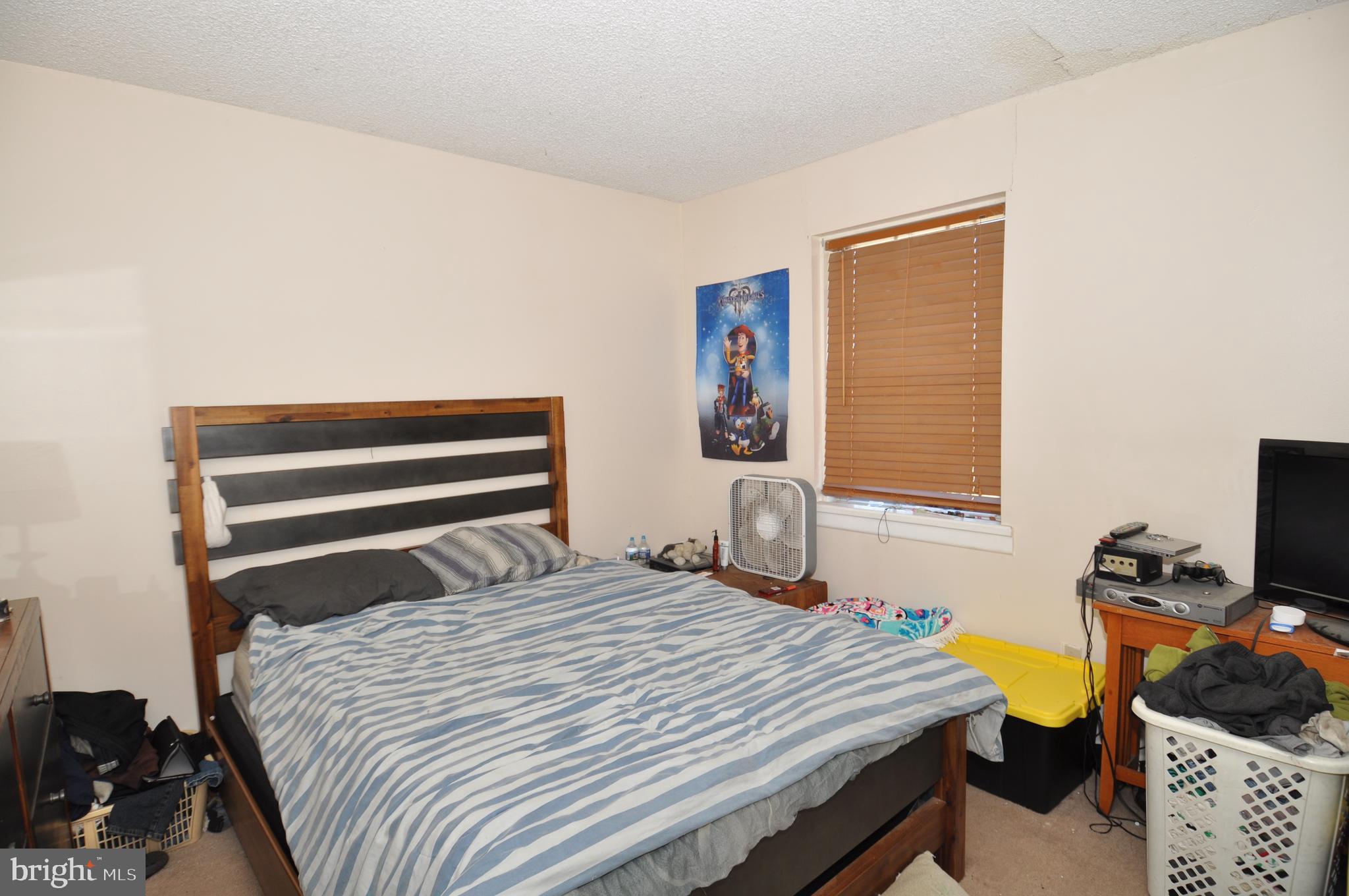 2662 Monmouth Road Jobstown, NJ 08041 - Photo 40 of 67
